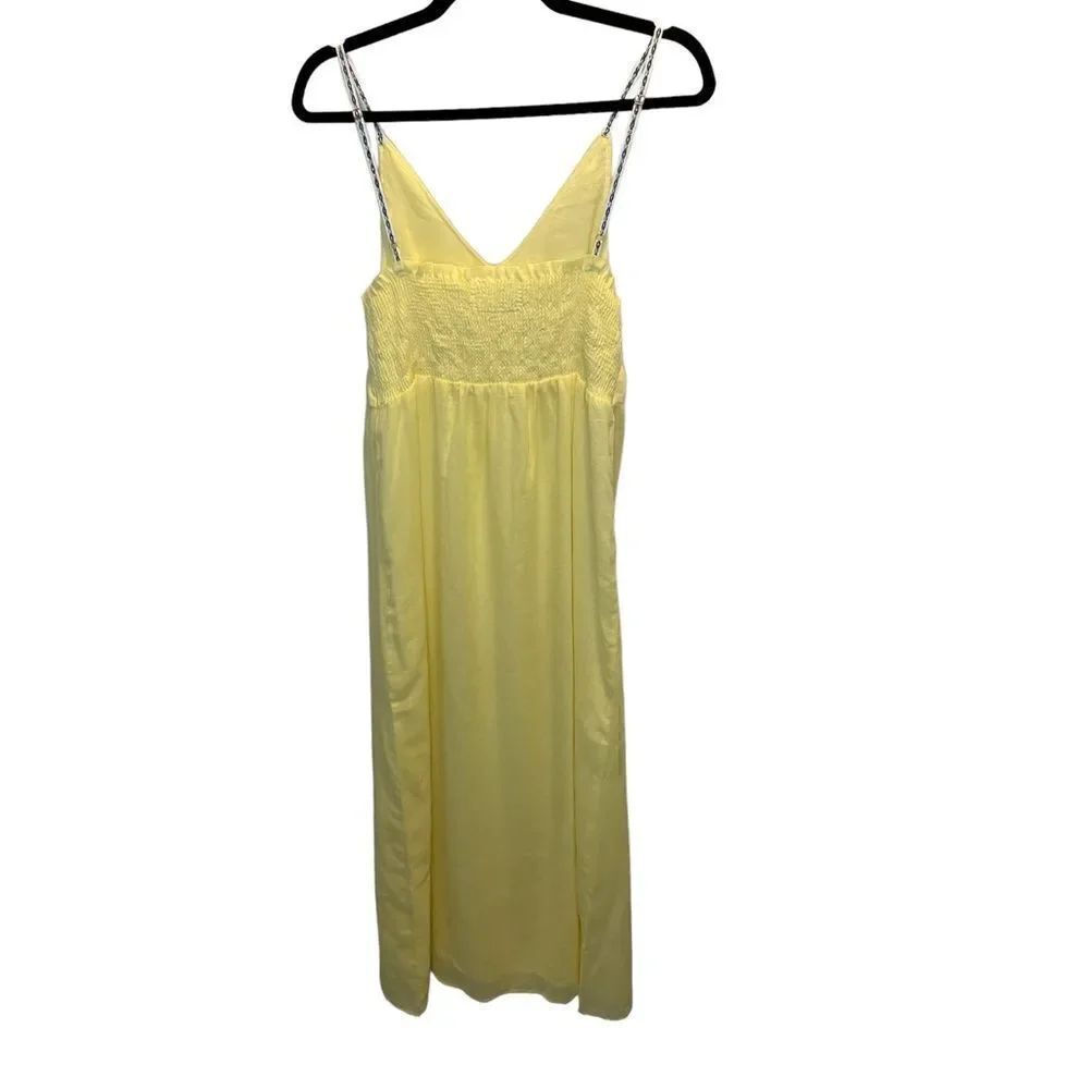 Pitusa Maxi Dress    - Picture 3 of 6